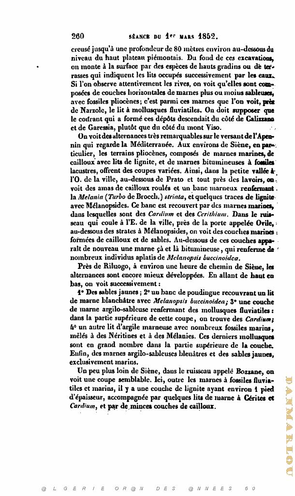 BULLETIN DE LA SOCIETE GEOLOGIQUE DE FRANCE 1852_000303.jpg